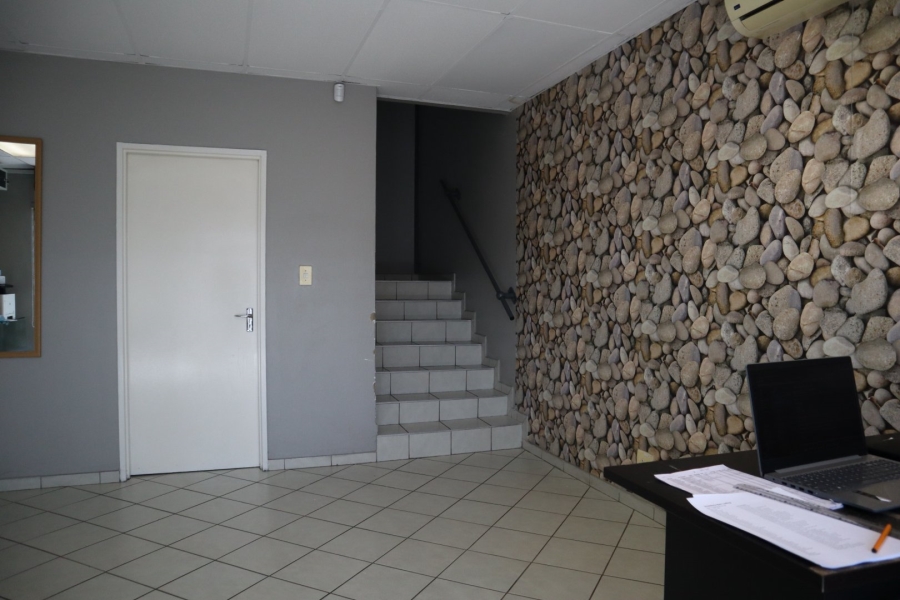 Commercial Property for Sale in Halfway Gardens Gauteng