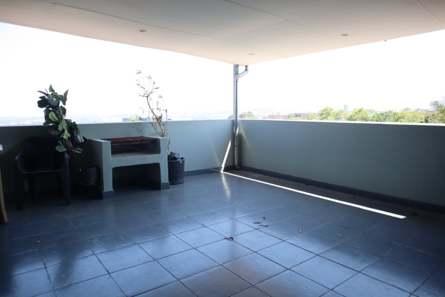 Commercial Property for Sale in Halfway Gardens Gauteng