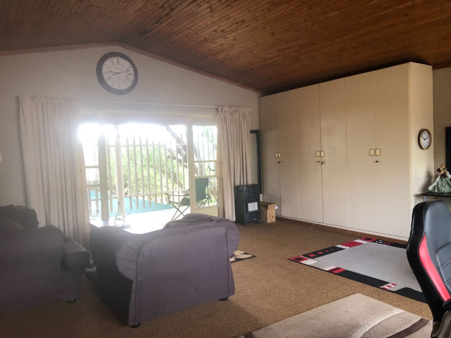 4 Bedroom Property for Sale in Ebner On Vaal Gauteng