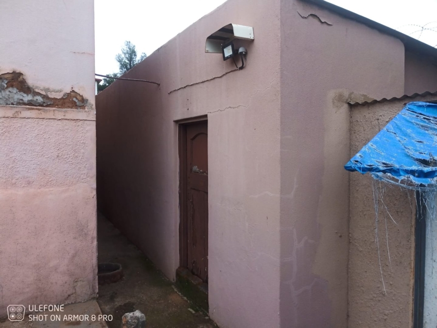 3 Bedroom Property for Sale in Elsburg Gauteng