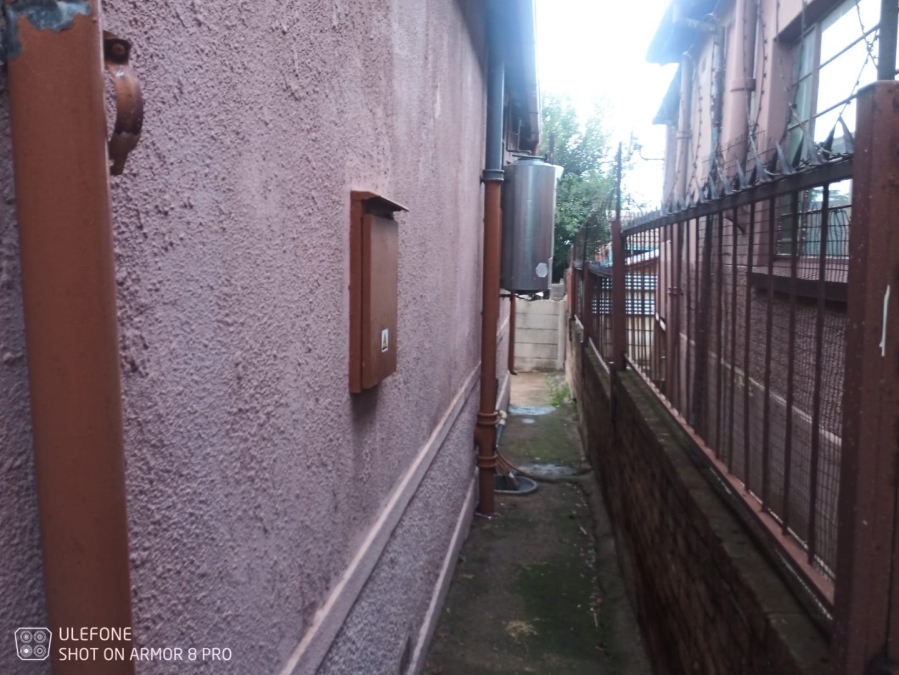 3 Bedroom Property for Sale in Elsburg Gauteng