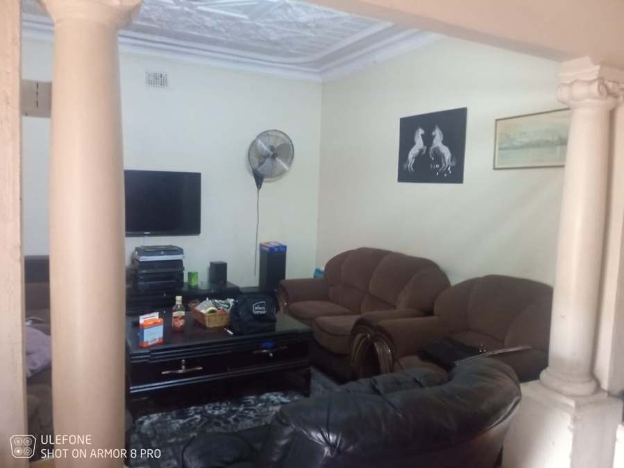 3 Bedroom Property for Sale in Elsburg Gauteng