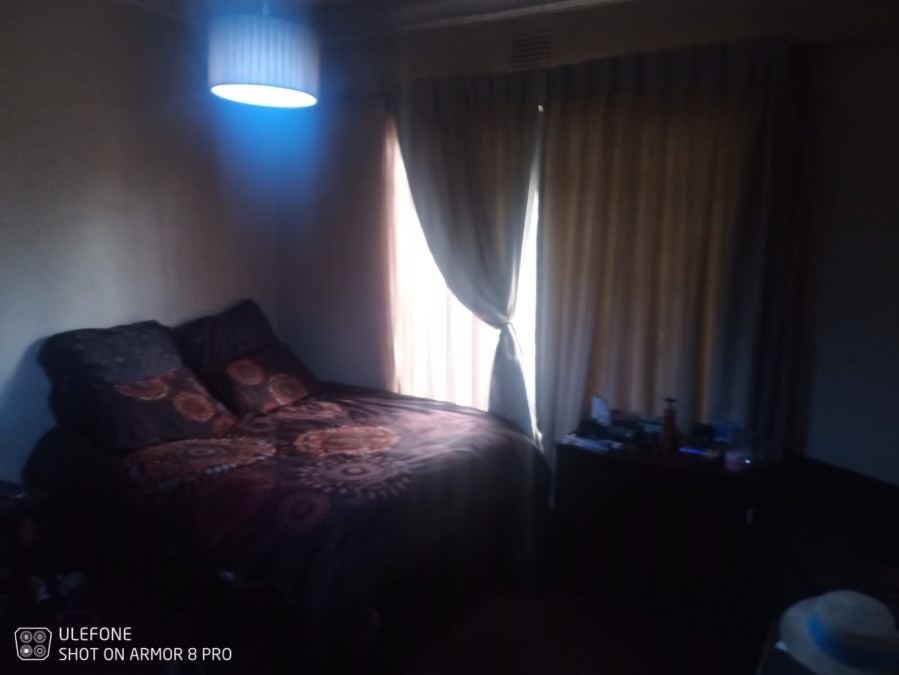 3 Bedroom Property for Sale in Elsburg Gauteng