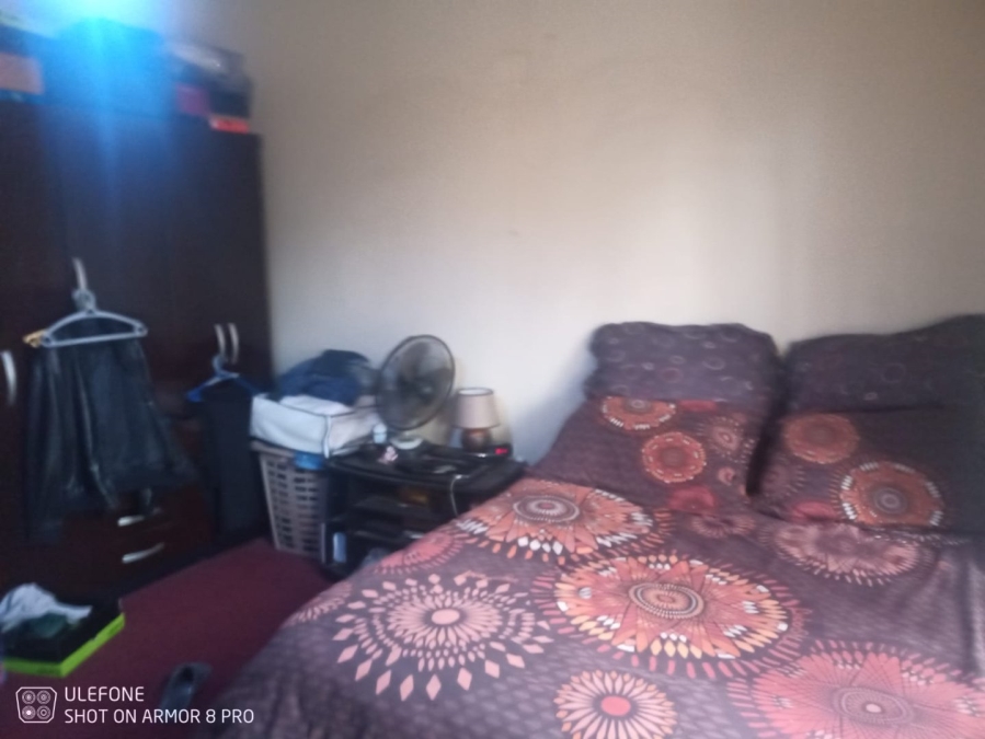 3 Bedroom Property for Sale in Elsburg Gauteng