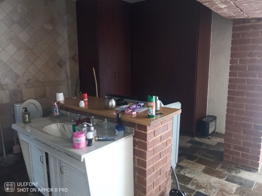 3 Bedroom Property for Sale in Lambton Gauteng