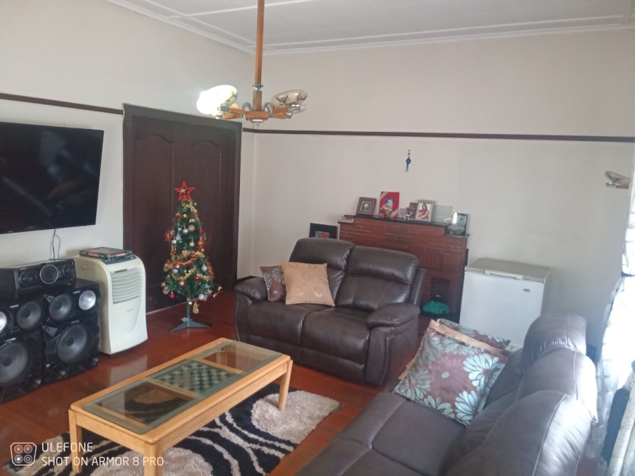 3 Bedroom Property for Sale in Lambton Gauteng