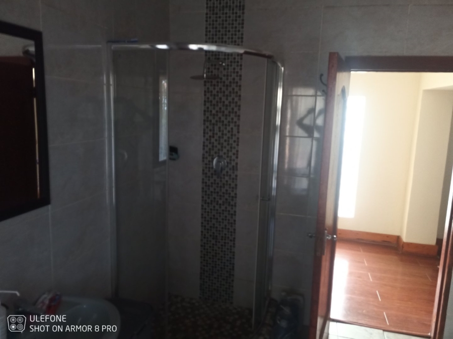 3 Bedroom Property for Sale in Lambton Gauteng