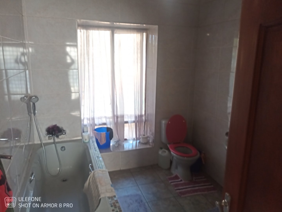 3 Bedroom Property for Sale in Lambton Gauteng