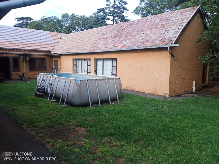 3 Bedroom Property for Sale in Lambton Gauteng