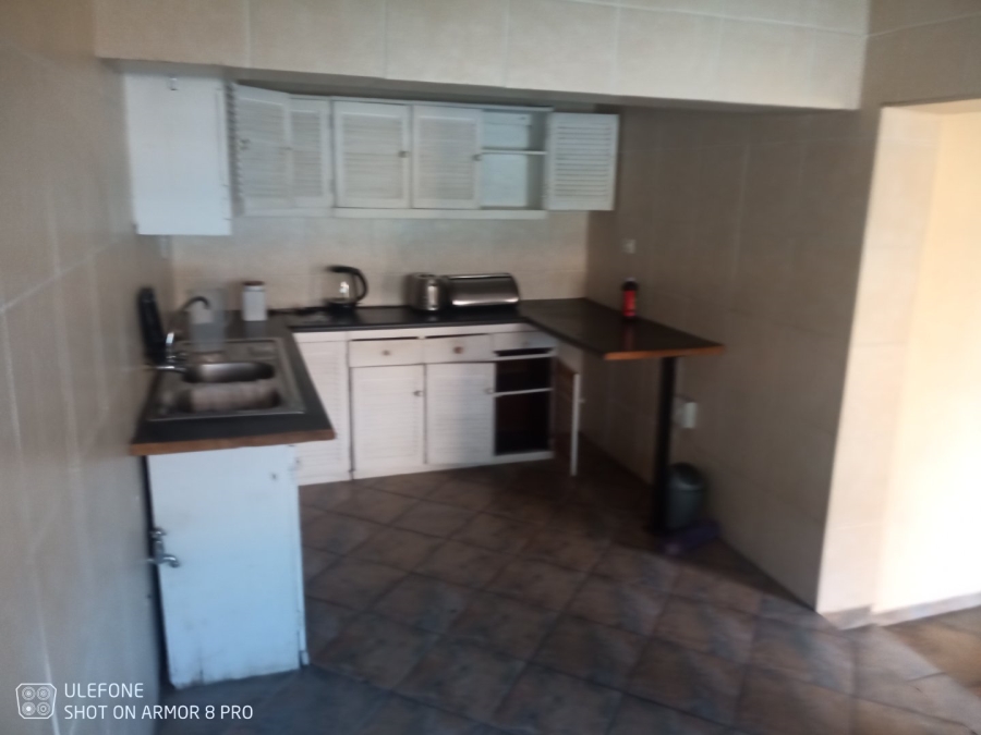 3 Bedroom Property for Sale in Lambton Gauteng