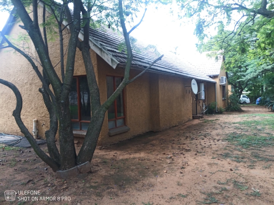 3 Bedroom Property for Sale in Lambton Gauteng