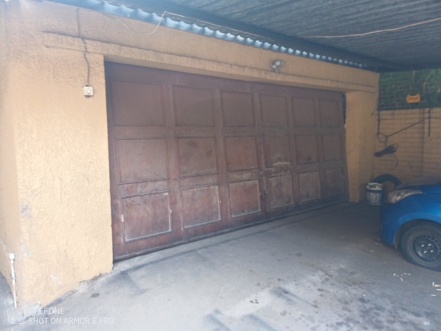 3 Bedroom Property for Sale in Lambton Gauteng