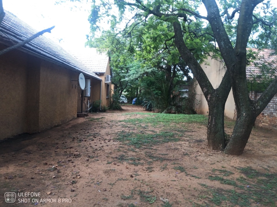 3 Bedroom Property for Sale in Lambton Gauteng