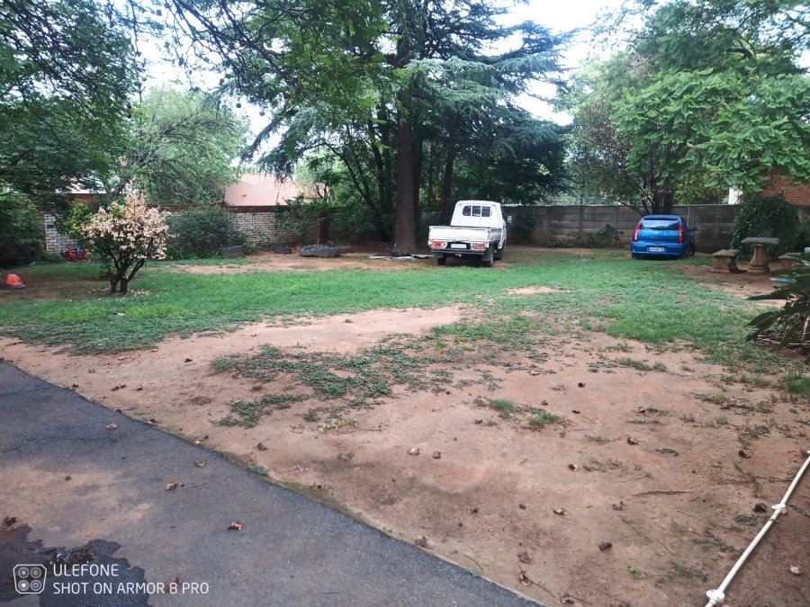 3 Bedroom Property for Sale in Lambton Gauteng