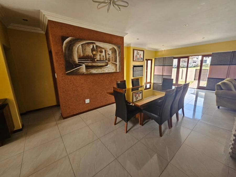 4 Bedroom Property for Sale in Olympus AH Gauteng