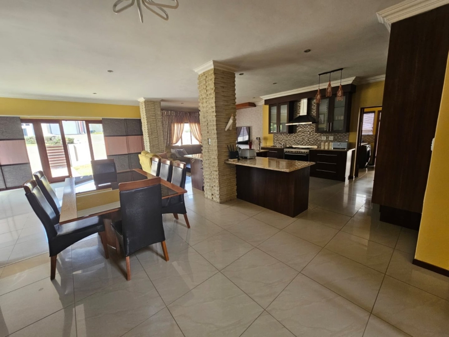 4 Bedroom Property for Sale in Olympus AH Gauteng