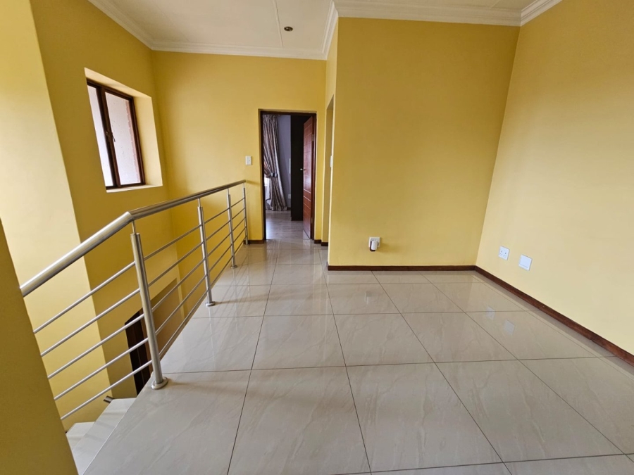 4 Bedroom Property for Sale in Olympus AH Gauteng