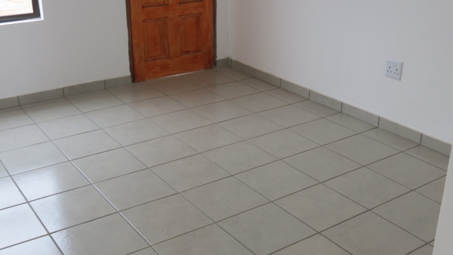 3 Bedroom Property for Sale in Crystal Park Gauteng