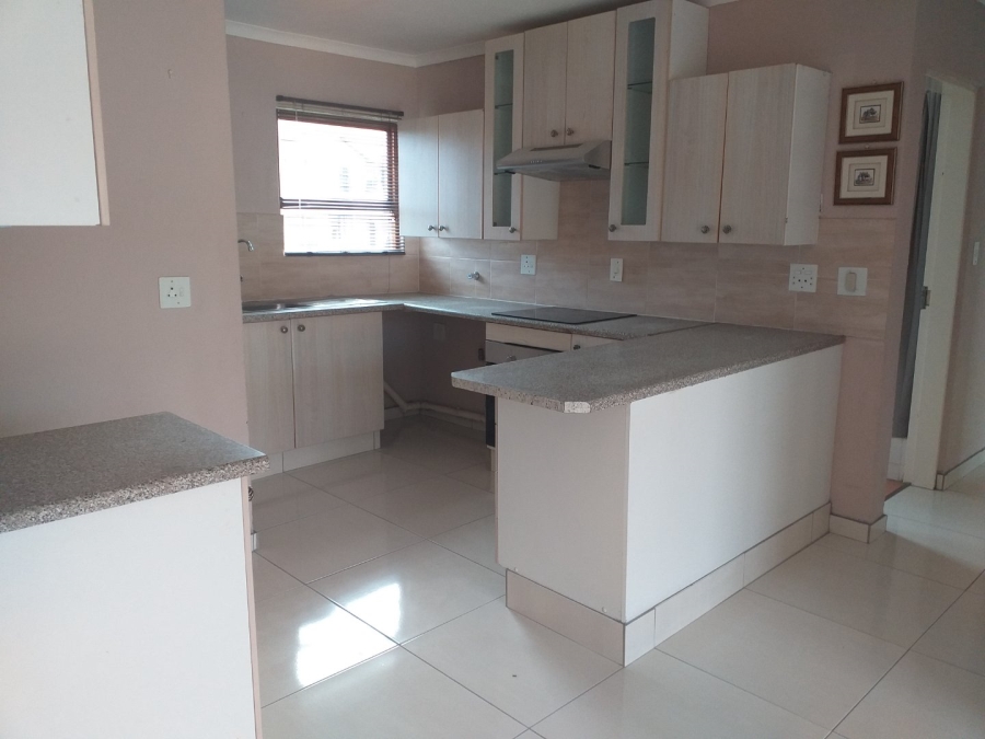 To Let 2 Bedroom Property for Rent in Northgate Gauteng