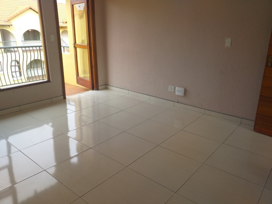 To Let 2 Bedroom Property for Rent in Northgate Gauteng