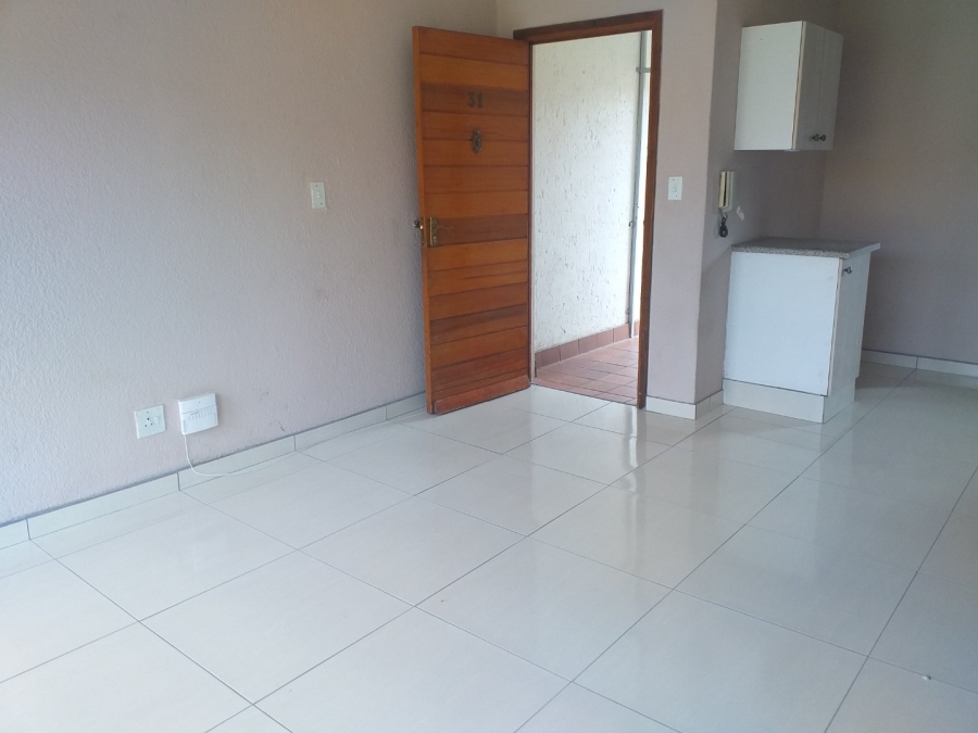 To Let 2 Bedroom Property for Rent in Northgate Gauteng