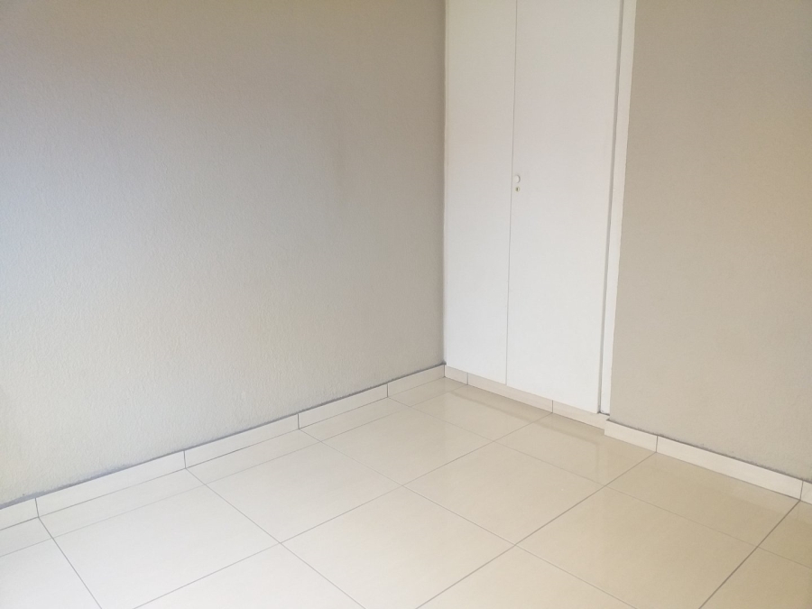 To Let 2 Bedroom Property for Rent in Northgate Gauteng