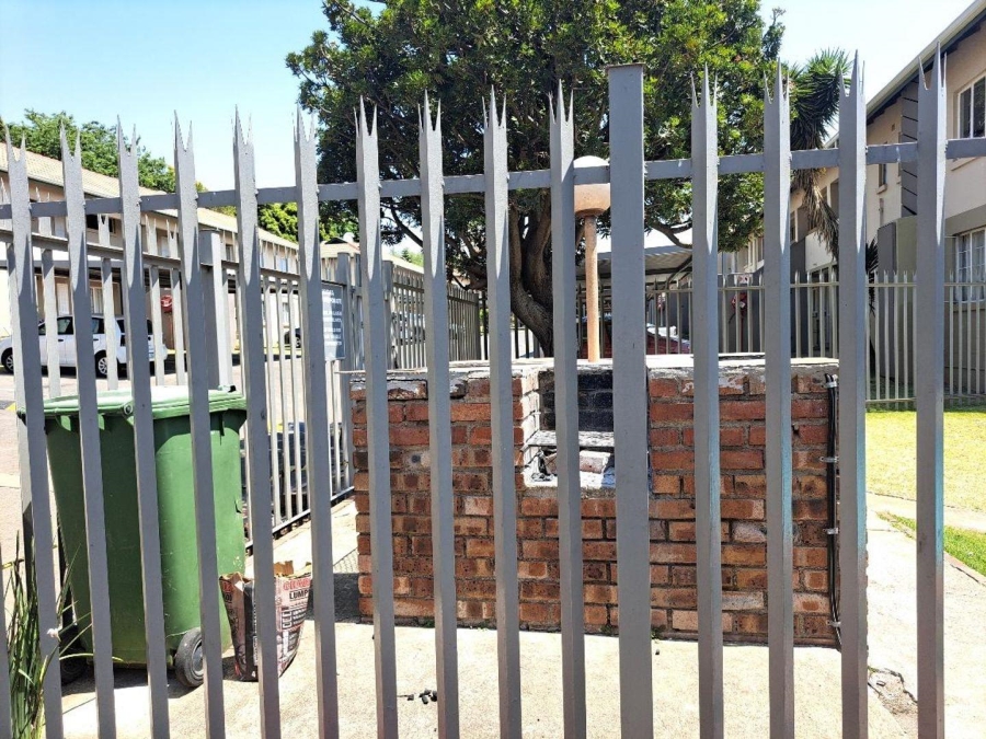 2 Bedroom Property for Sale in Eden Glen Gauteng