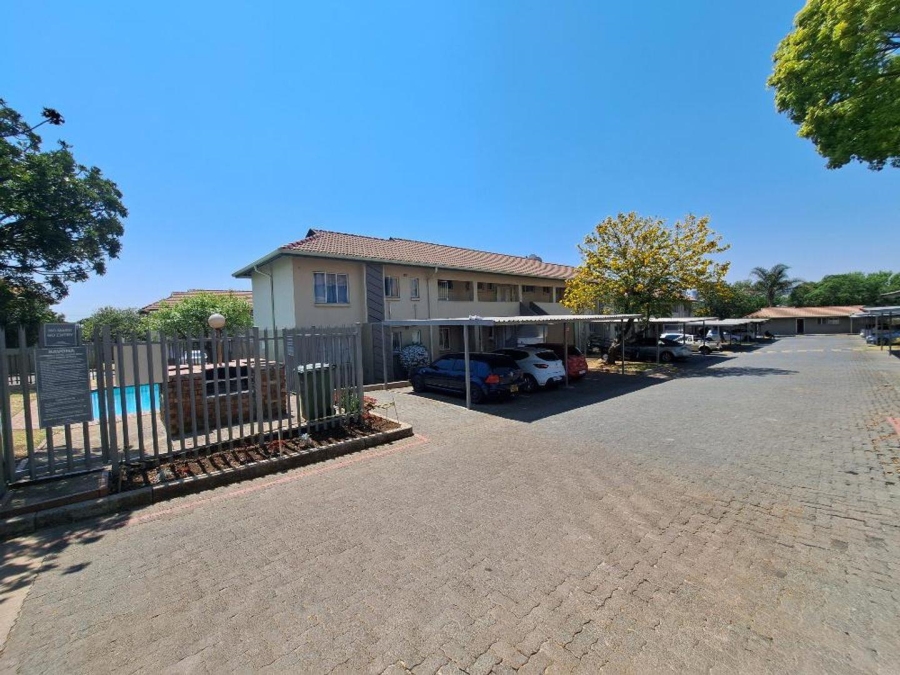 2 Bedroom Property for Sale in Eden Glen Gauteng