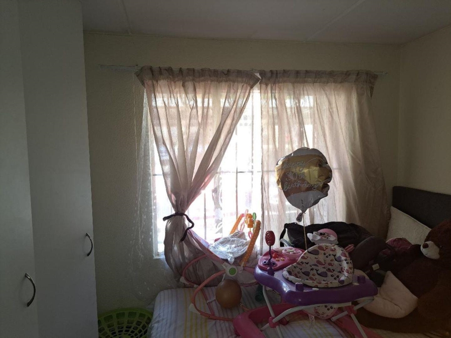 2 Bedroom Property for Sale in Eden Glen Gauteng