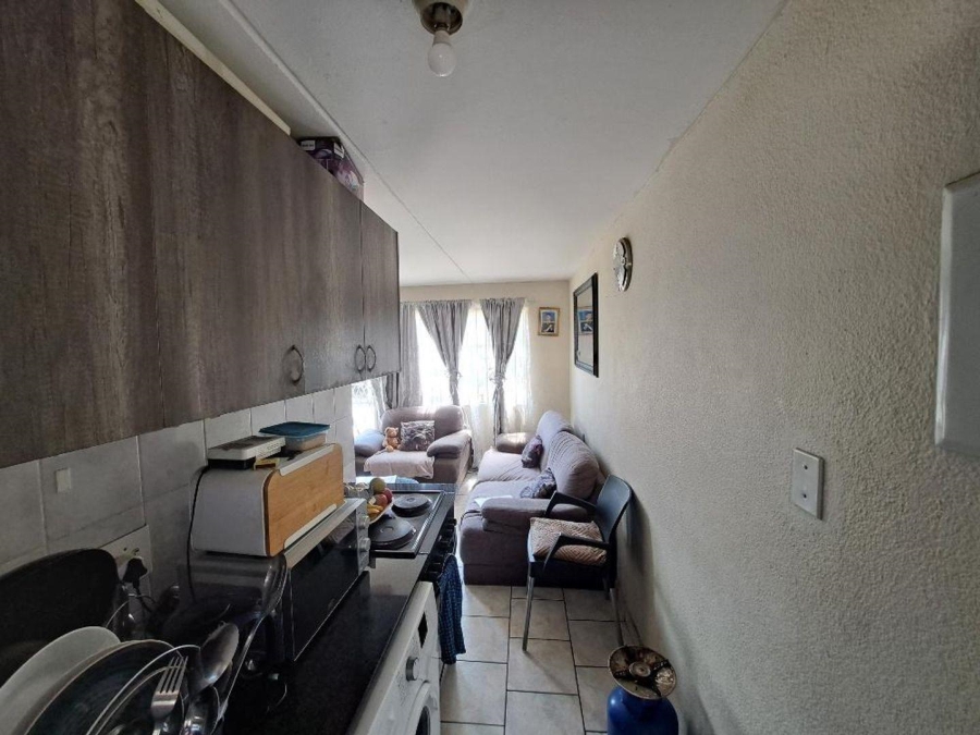 2 Bedroom Property for Sale in Eden Glen Gauteng