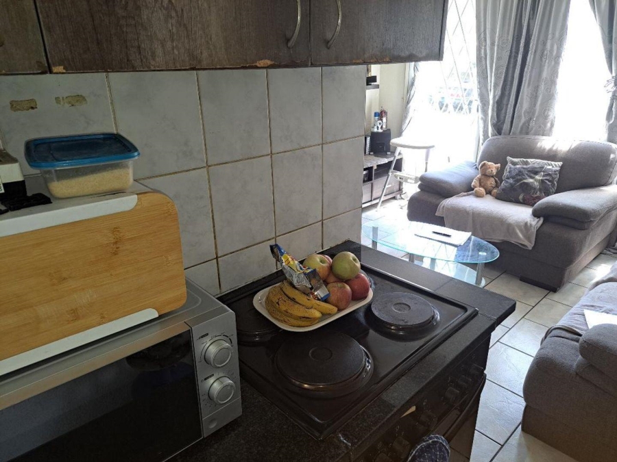 2 Bedroom Property for Sale in Eden Glen Gauteng