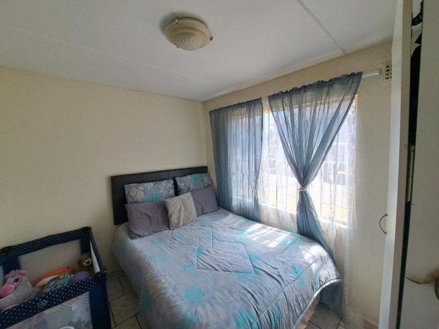 2 Bedroom Property for Sale in Eden Glen Gauteng