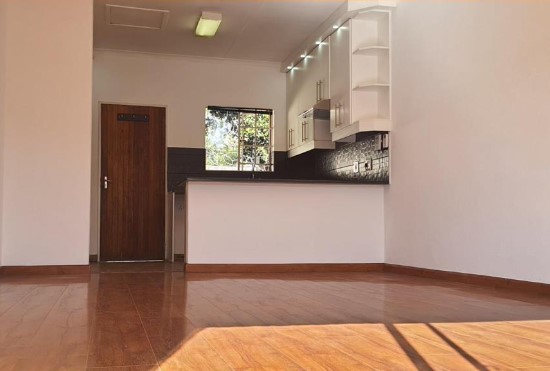 To Let 3 Bedroom Property for Rent in Johannesburg North Gauteng