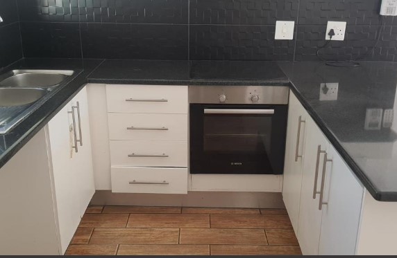 To Let 3 Bedroom Property for Rent in Johannesburg North Gauteng