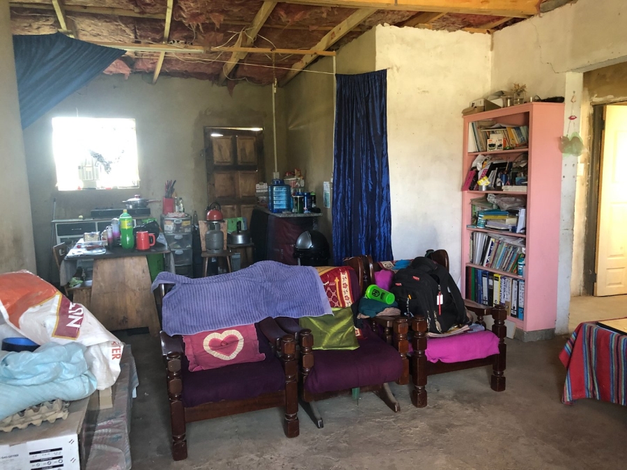 3 Bedroom Property for Sale in Theoville Gauteng