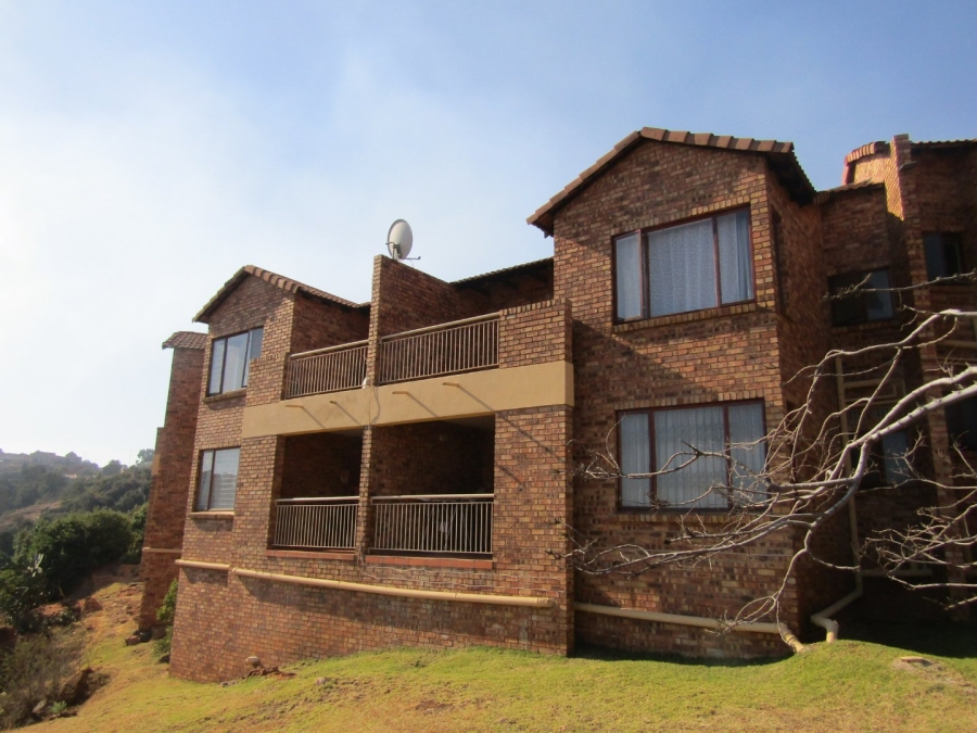 To Let 2 Bedroom Property for Rent in Winchester Hills Gauteng