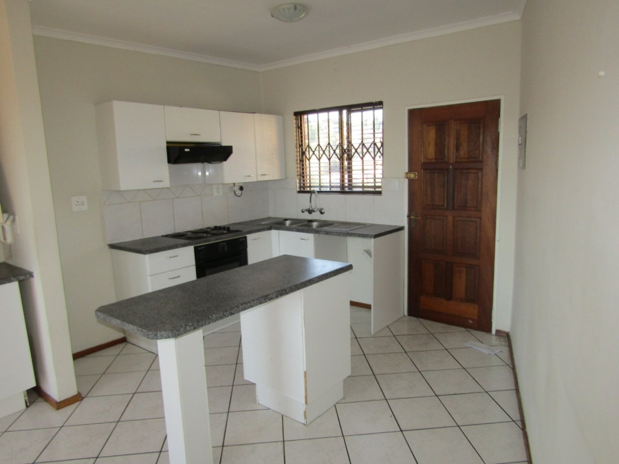 To Let 2 Bedroom Property for Rent in Winchester Hills Gauteng