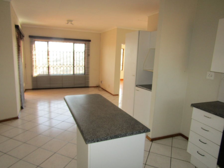 To Let 2 Bedroom Property for Rent in Winchester Hills Gauteng