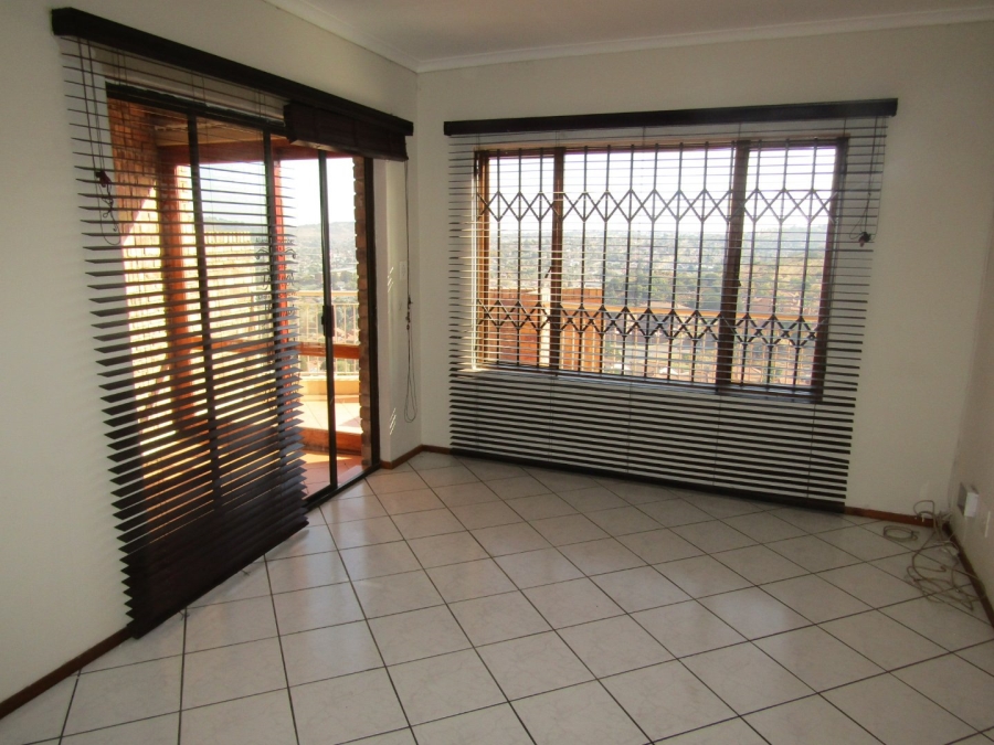 To Let 2 Bedroom Property for Rent in Winchester Hills Gauteng