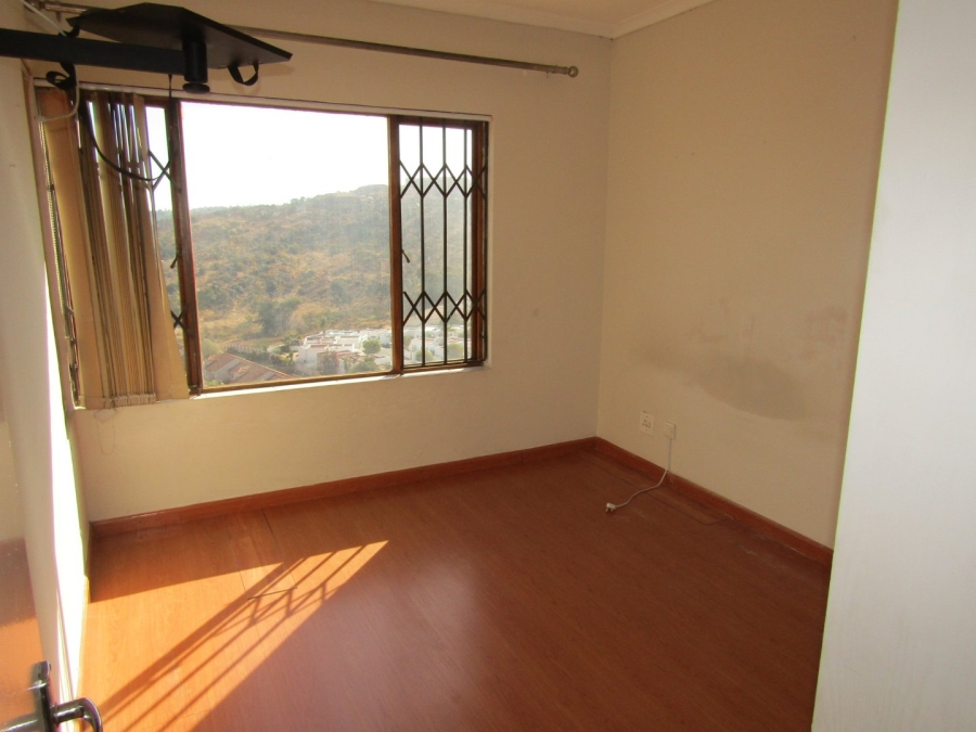 To Let 2 Bedroom Property for Rent in Winchester Hills Gauteng