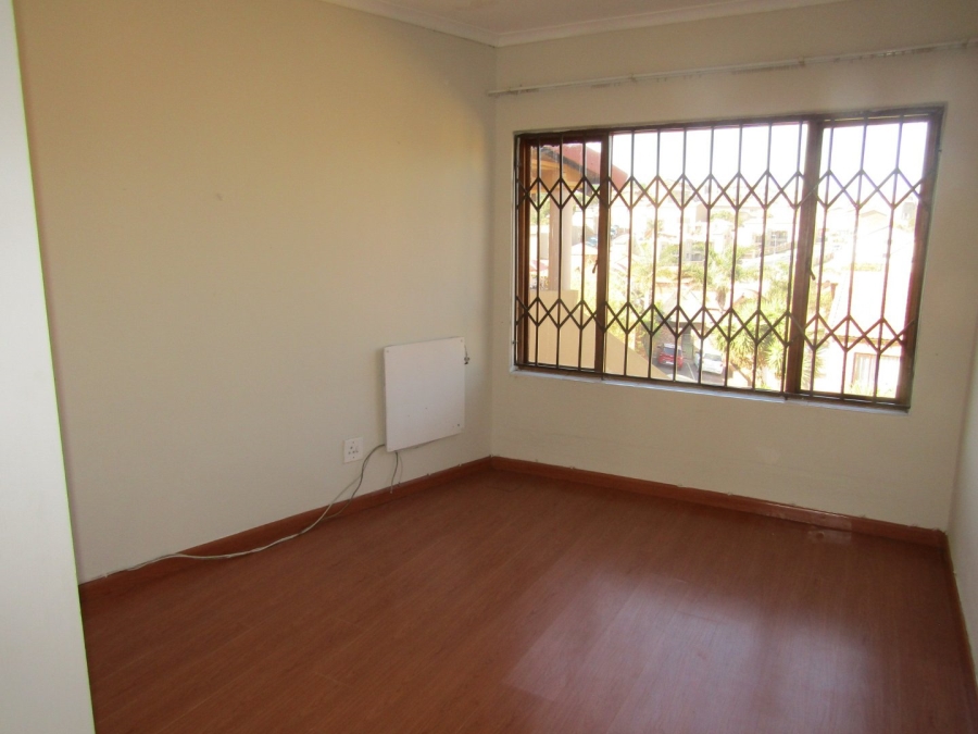 To Let 2 Bedroom Property for Rent in Winchester Hills Gauteng