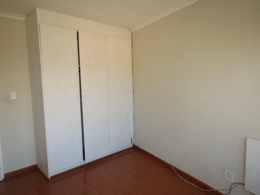 To Let 2 Bedroom Property for Rent in Winchester Hills Gauteng