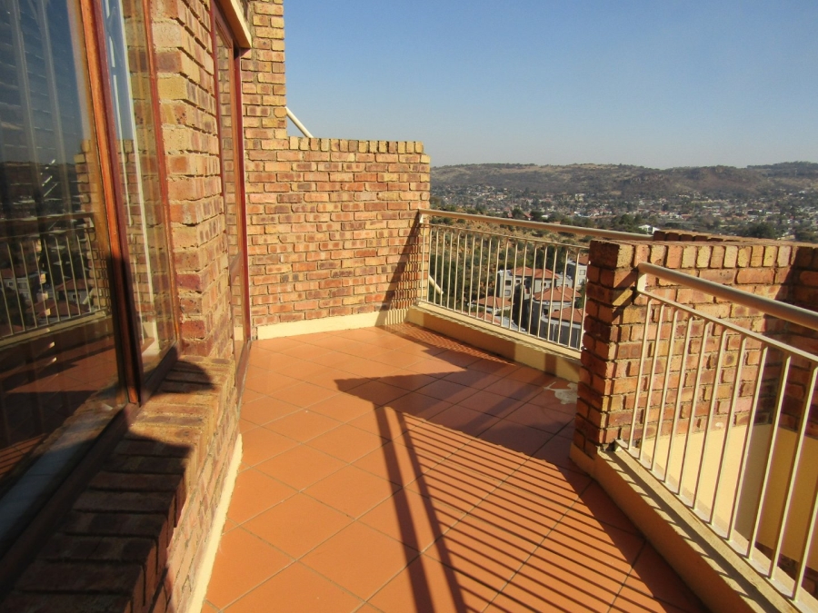 To Let 2 Bedroom Property for Rent in Winchester Hills Gauteng