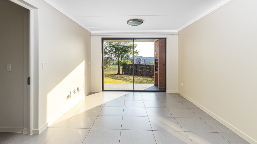 To Let 3 Bedroom Property for Rent in The Hills Game Reserve Estate Gauteng