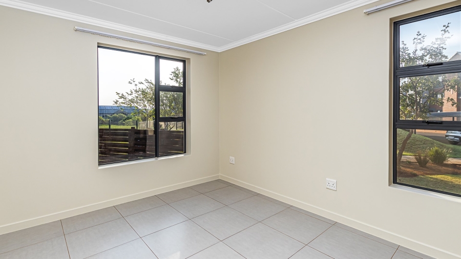 To Let 3 Bedroom Property for Rent in The Hills Game Reserve Estate Gauteng