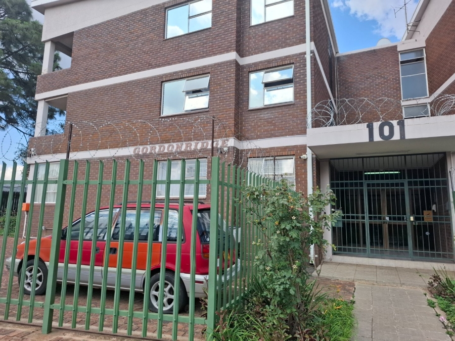 2 Bedroom Property for Sale in Eastleigh Gauteng