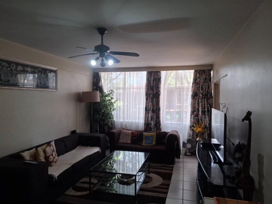 2 Bedroom Property for Sale in Eastleigh Gauteng