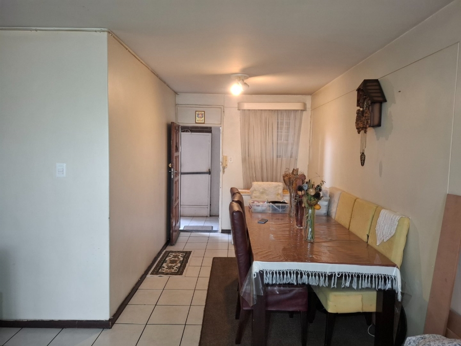 2 Bedroom Property for Sale in Eastleigh Gauteng