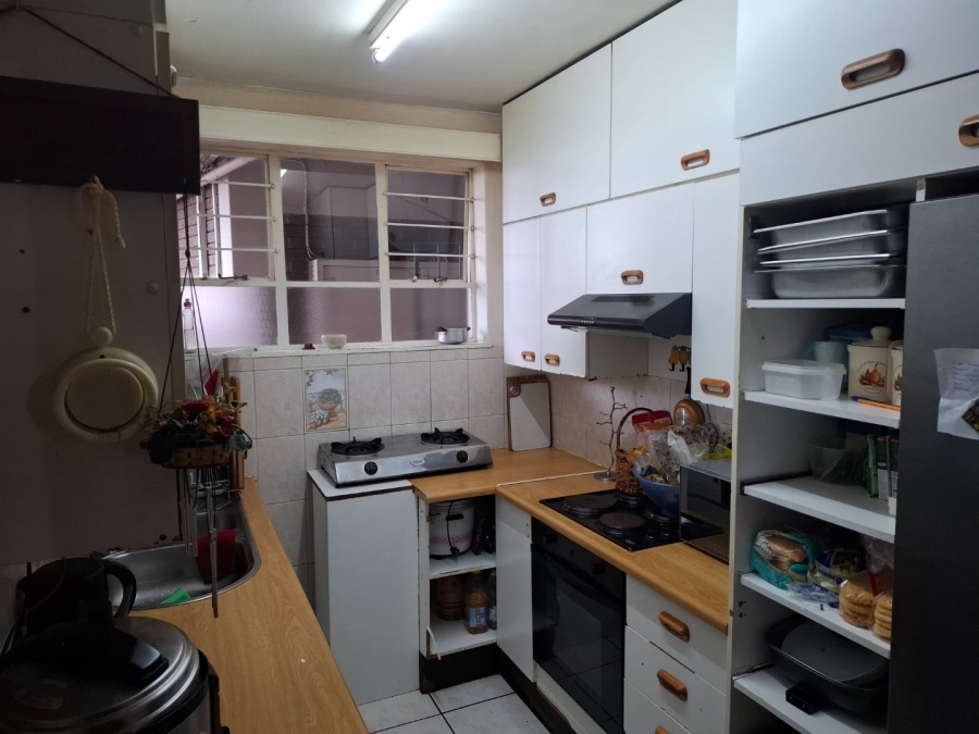 2 Bedroom Property for Sale in Eastleigh Gauteng