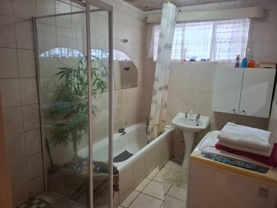 2 Bedroom Property for Sale in Eastleigh Gauteng